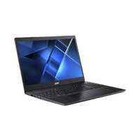 ноутбук Acer Extensa 15 EX215-22-R5U7 Черный