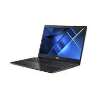 ноутбук Acer Extensa 15 EX215-22-R5U7 Черный