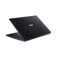 ноутбук Acer Extensa 15 EX215-22-R5U7 Черный
