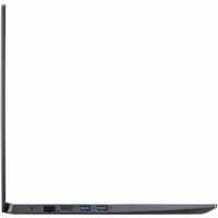 ноутбук Acer Extensa EX215-22G-R02U Черный