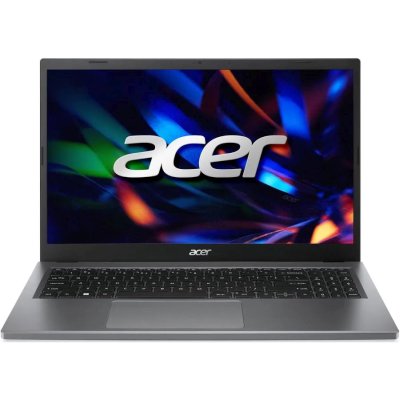 ноутбук Acer Extensa 15 EX215-23-R8XF Серый