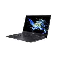 ноутбук Acer Extensa 15 EX215-31-C3FF-wpro Черный