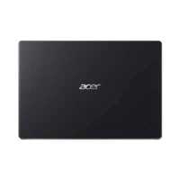 ноутбук Acer Extensa 15 EX215-31-C3FF-wpro Черный