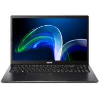 ноутбук Acer Extensa 15 EX215-32-C4FB Черный