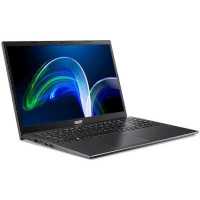 ноутбук Acer Extensa 15 EX215-32-C4FB Черный