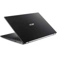 ноутбук Acer Extensa 15 EX215-32-C4FB Черный