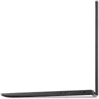 ноутбук Acer Extensa 15 EX215-32-C4FB Черный