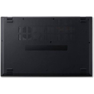 ноутбук Acer Extensa 15 EX215-33-362T Серебристый