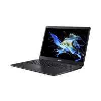 ноутбук Acer Extensa 15 EX215-51K-33SU Черный