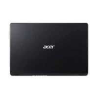 ноутбук Acer Extensa 15 EX215-51K-33SU Черный