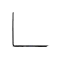 ноутбук Acer Extensa 15 EX215-51K-33SU Черный