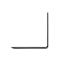 ноутбук Acer Extensa 15 EX215-51K-33SU Черный