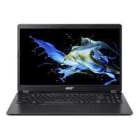 ноутбук Acer Extensa 15 EX215-52-560F Черный