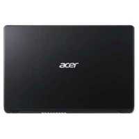 ноутбук Acer Extensa 15 EX215-52-560F Черный