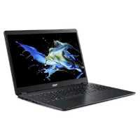 ноутбук Acer Extensa 15 EX215-52-560F Черный