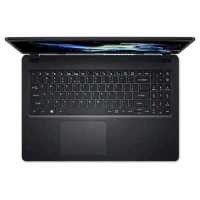 ноутбук Acer Extensa 15 EX215-52-560F Черный