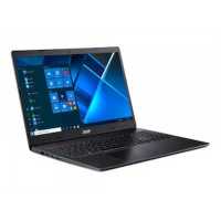 ноутбук Acer Extensa EX215-53G-78Q2 Черный