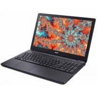 ноутбук Acer Extensa 2508-C6C3 Черный