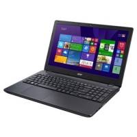 ноутбук Acer Extensa 2510G-345E Черный