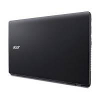 ноутбук Acer Extensa 2510G-53DE Черный