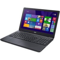 ноутбук Acer Extensa 2511G-56DA Черный