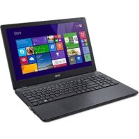 ноутбук Acer Extensa 2511G-P5F1 Черный