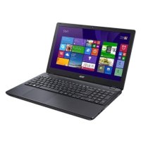 ноутбук Acer Extensa 2511G-P7R2 Черный