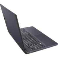 ноутбук Acer Extensa 2519-C0JR Черный