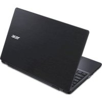 ноутбук Acer Extensa 2519-C1RD Черный