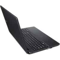 ноутбук Acer Extensa 2519-C298 Черный