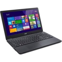 ноутбук Acer Extensa 2519-C2CM Черный