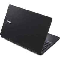 ноутбук Acer Extensa 2519-C33F Черный
