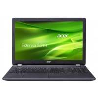 ноутбук Acer Extensa 2519-C4TE Черный