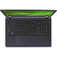 ноутбук Acer Extensa 2519-C7DW Черный