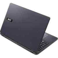 ноутбук Acer Extensa 2519-C7DW Черный