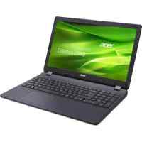 ноутбук Acer Extensa 2519-C8H5 Черный