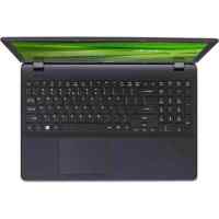 ноутбук Acer Extensa 2519-C9NG Черный
