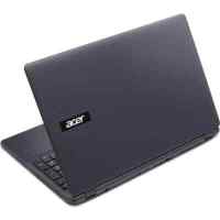 ноутбук Acer Extensa 2519-C9NG Черный
