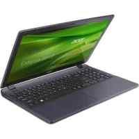 ноутбук Acer Extensa 2519-C9WU Черный