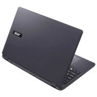 ноутбук Acer Extensa 2519-P9DQ-wpro Черный