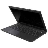 ноутбук Acer Extensa 2520G-547B Черный