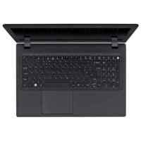 ноутбук Acer Extensa 2520G-P0G5 Черный