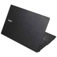 ноутбук Acer Extensa 2520G-P708 Черный