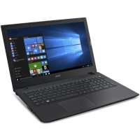 ноутбук Acer Extensa EX2530-36NW Черный