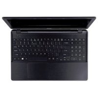 ноутбук Acer Extensa EX2530-P8XD Черный