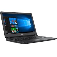 ноутбук Acer Extensa EX2540-303A Черный