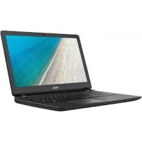 ноутбук Acer Extensa EX2540-303A Черный