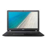 ноутбук Acer Extensa EX2540-32FK Черный