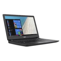 ноутбук Acer Extensa EX2540-340D Черный