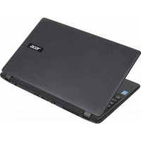 ноутбук Acer Extensa EX2540-37EN Черный